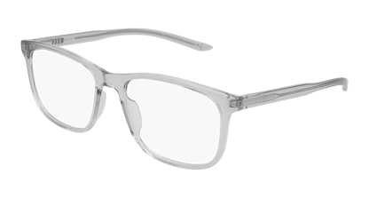 PUMA PU0184O 010 57