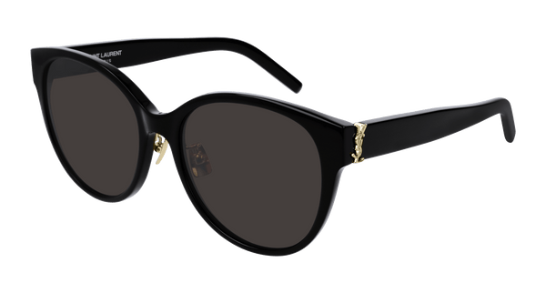 Saint Laurent SL M39/K 001 57