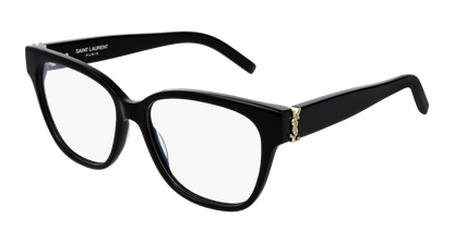 Saint Laurent SL M33 003 53