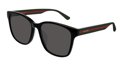 Gucci GG0417SK 001 56