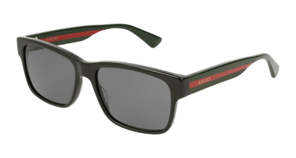 GUCCI GG0340S 006 58