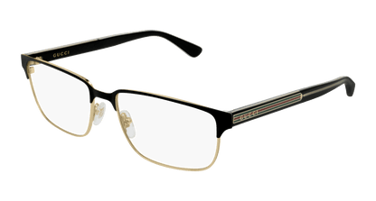 Gucci GG0383O 004 58