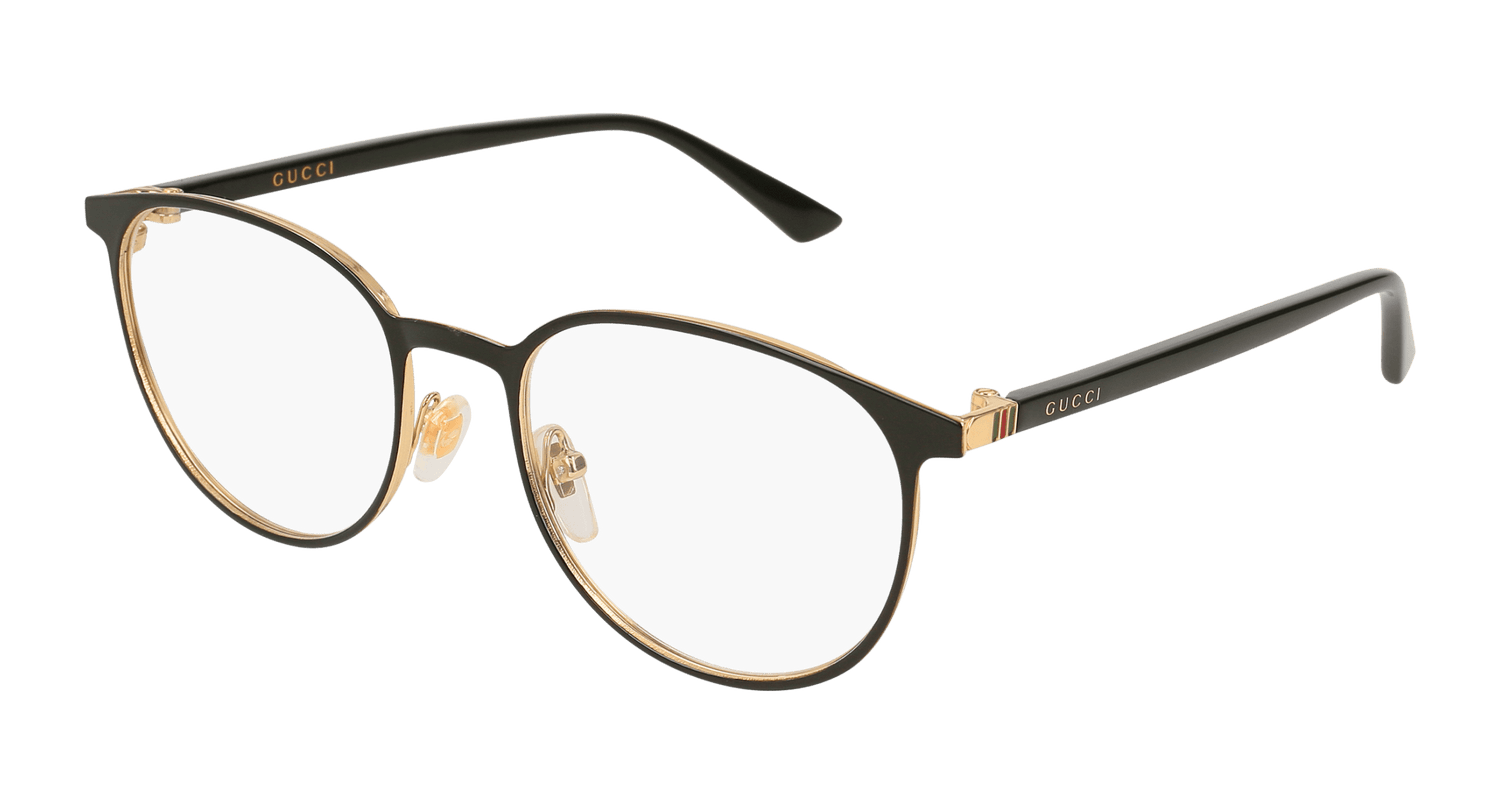 GUCCI GG0293O 002 52