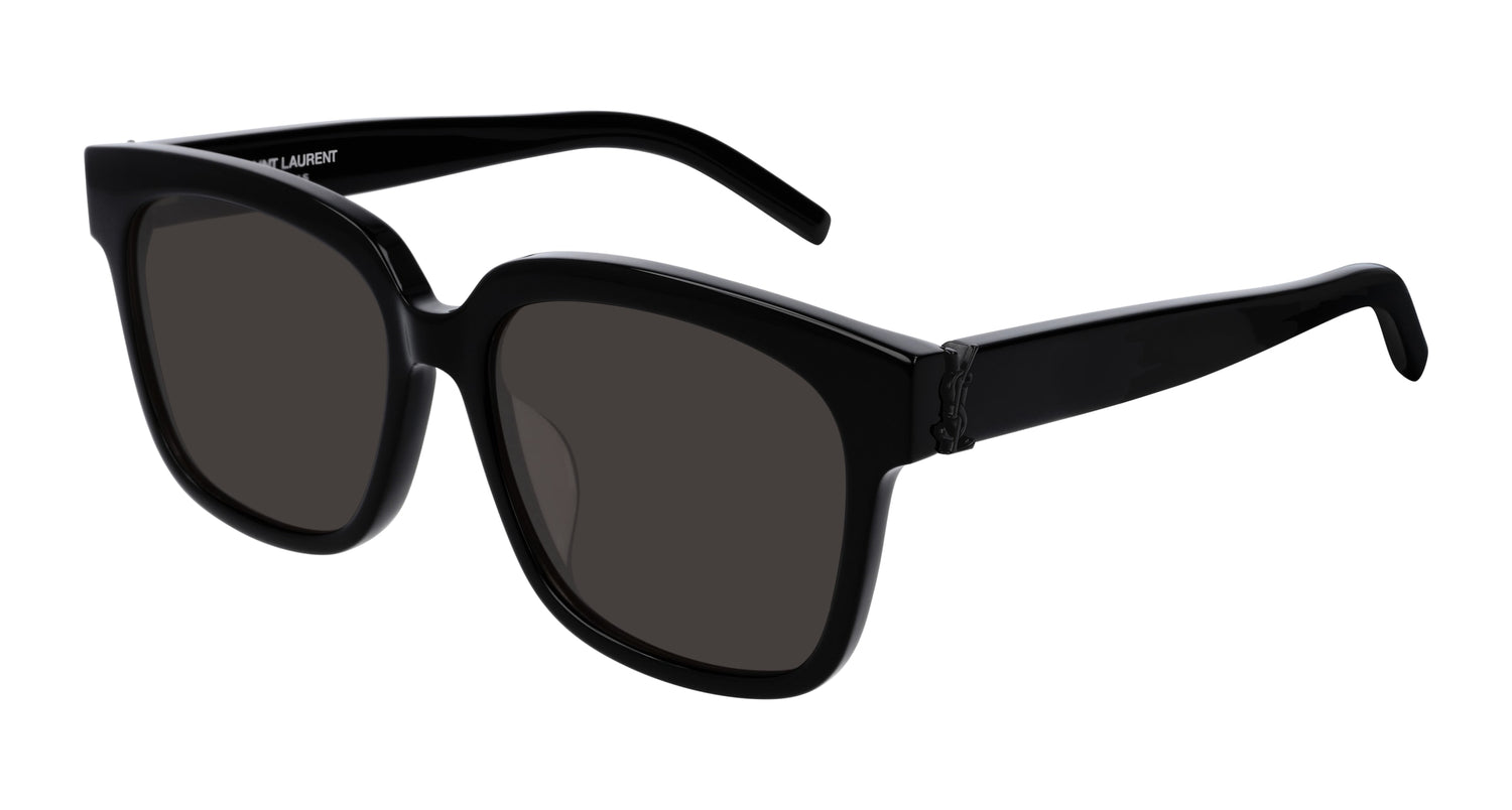 Saint Laurent SL M40/F 001 55