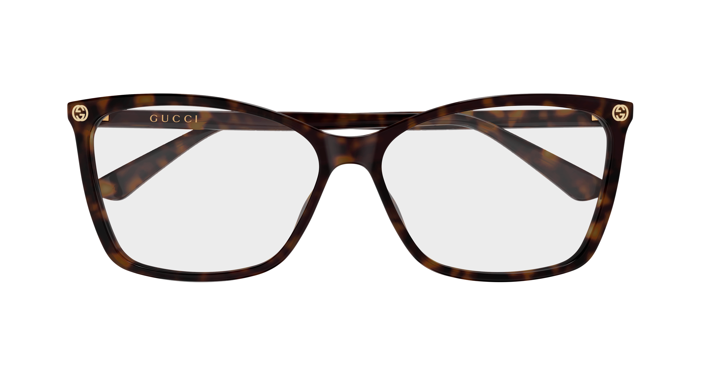 GUCCI GG0025O 009 58