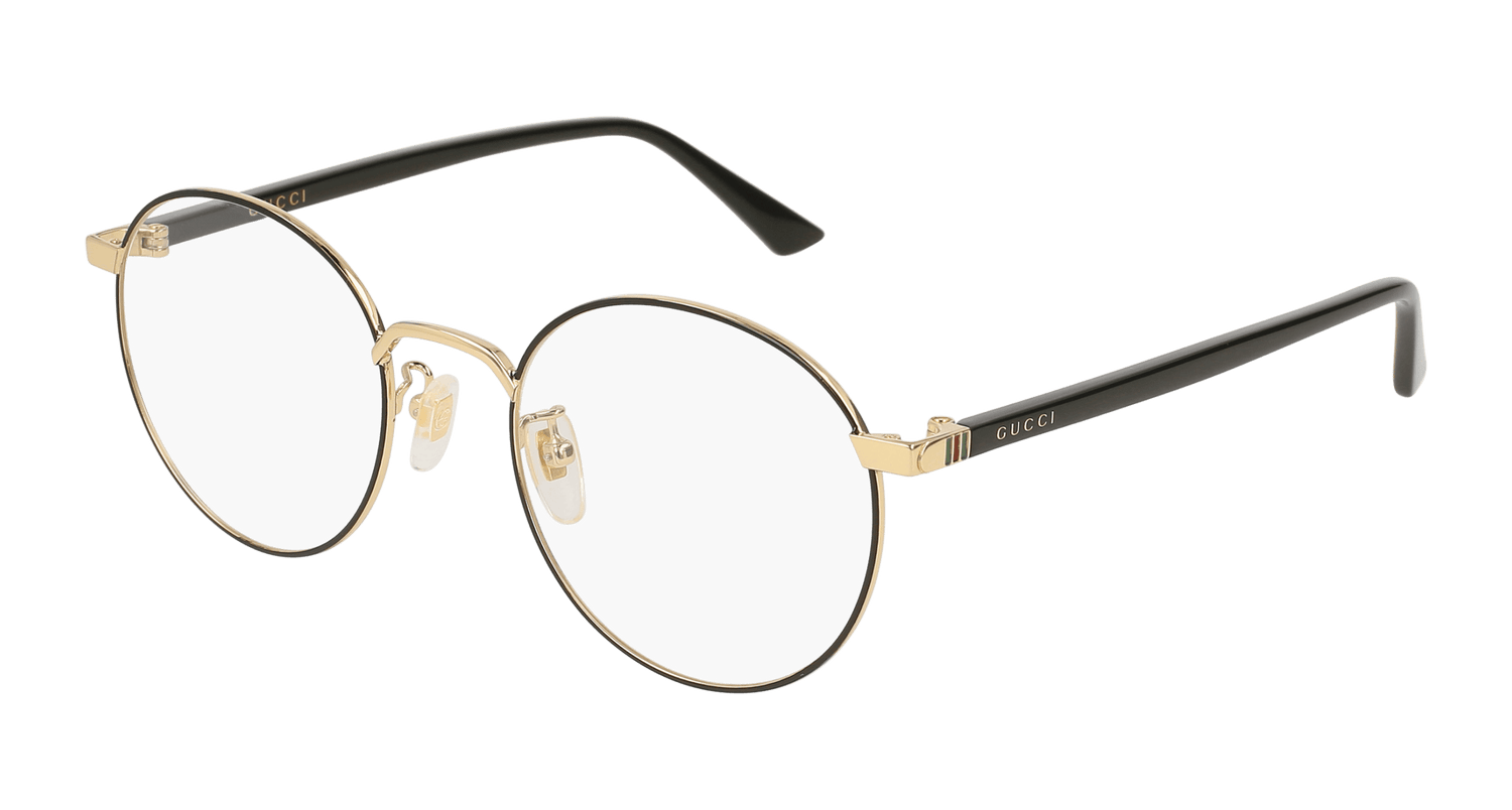 Gucci GG0297OK 003 52