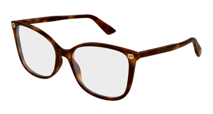 GUCCI GG0026O 009 55