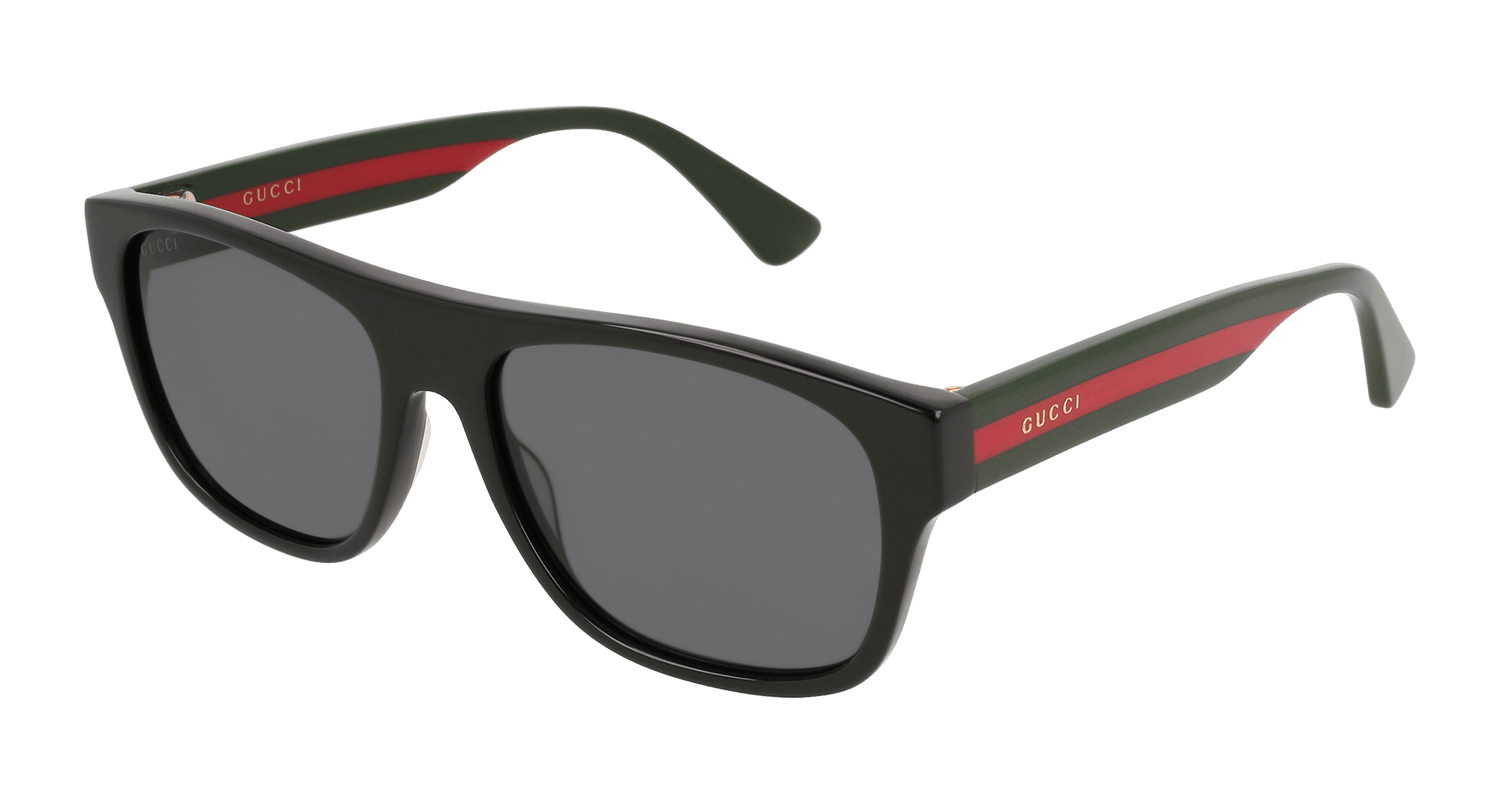 GUCCI GG0341S 001 56