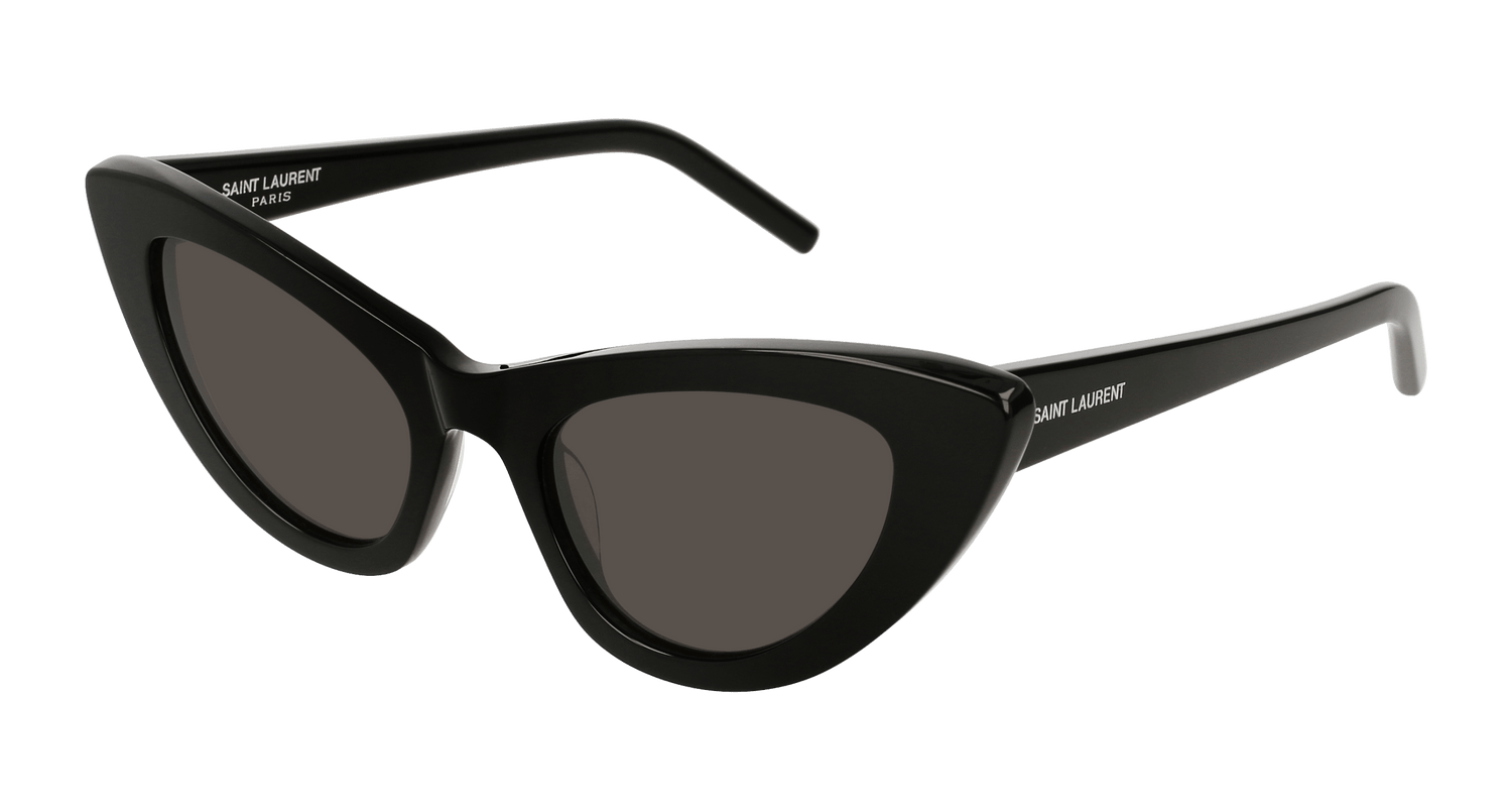 Saint Laurent SL 213 LILY 001 52