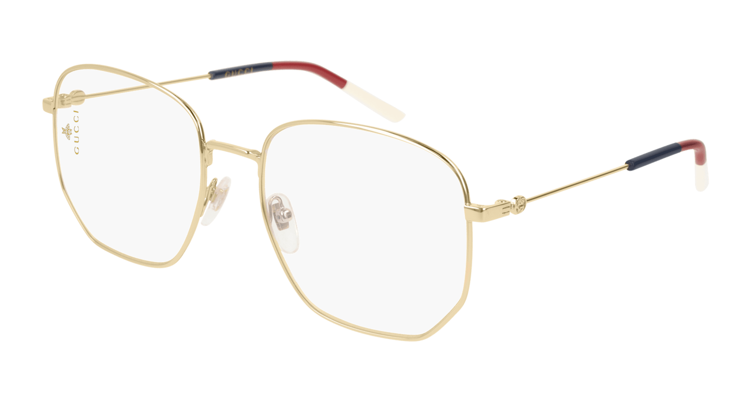 Gucci GG0396O 002 56