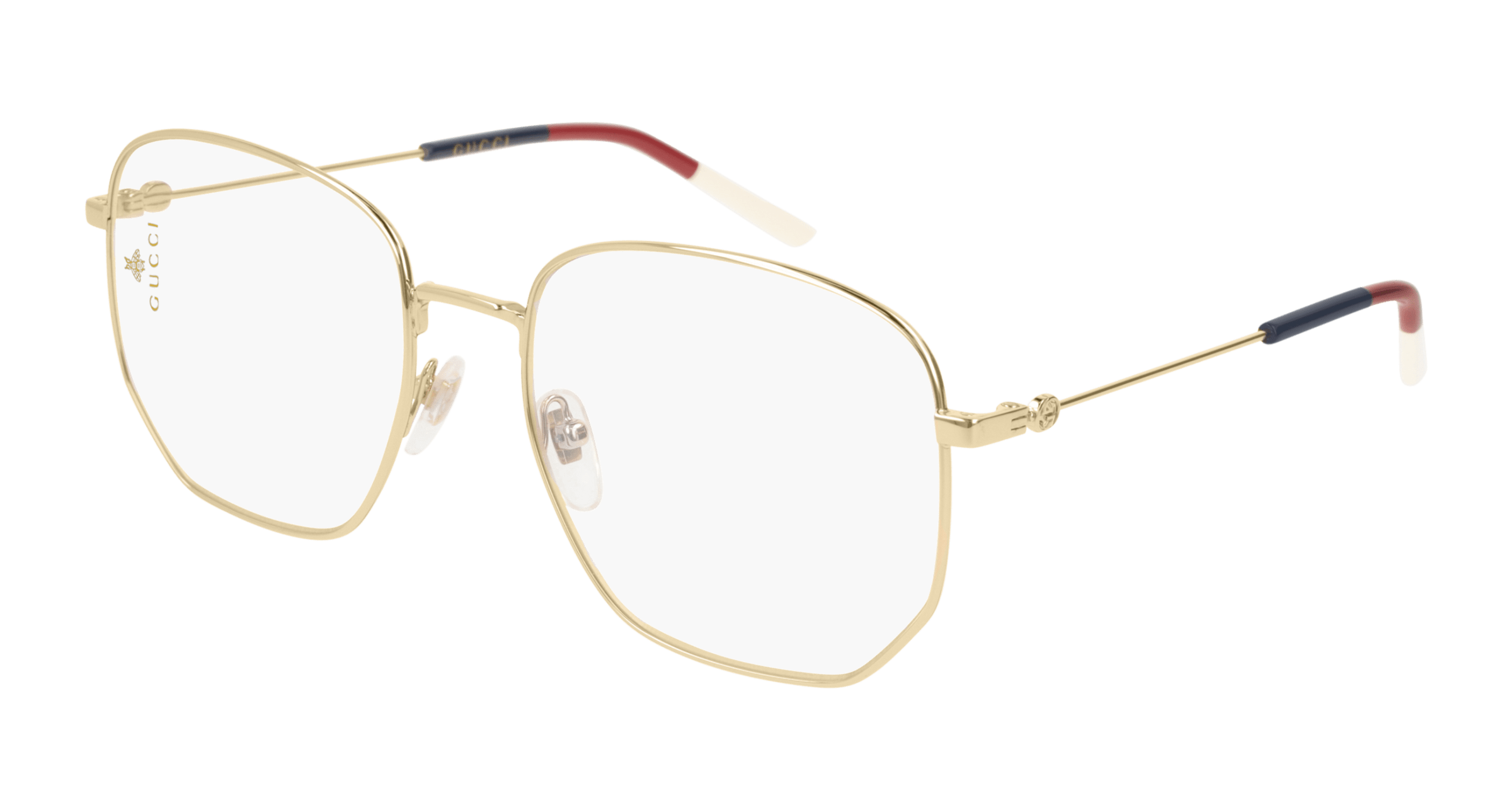 Gucci GG0396O 002 56
