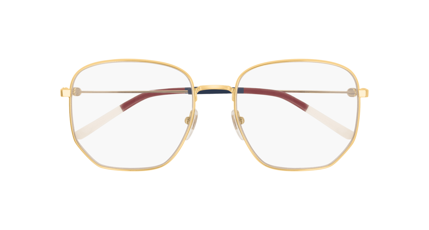 Gucci GG0396O 002 56