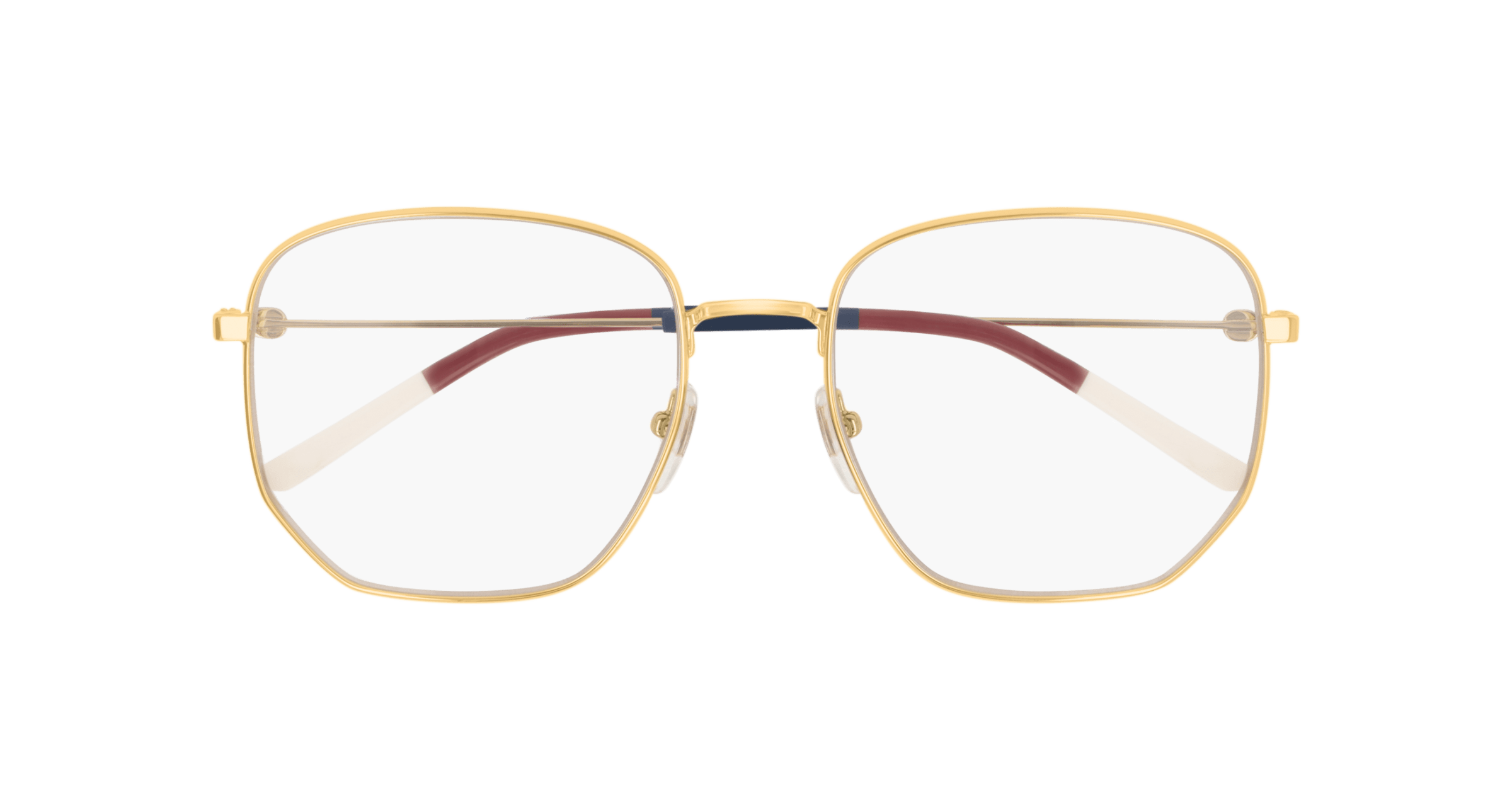 Gucci GG0396O 002 56