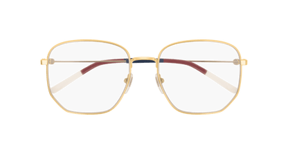 Gucci GG0396O 002 56