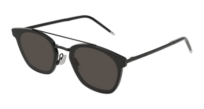 SAINT LAURENT SL 28 METAL 001 61