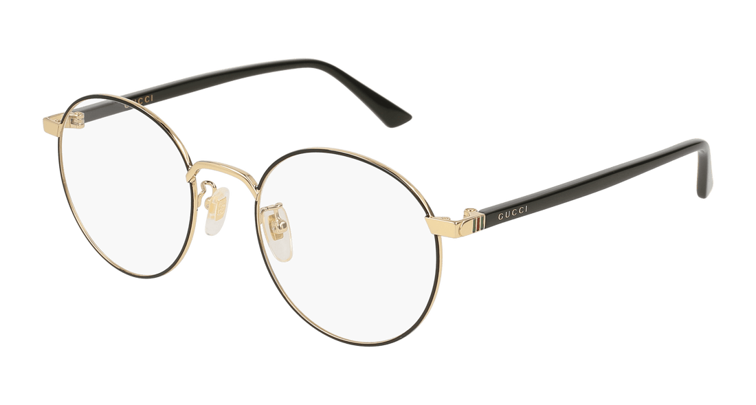 Gucci GG0297OK 003 52