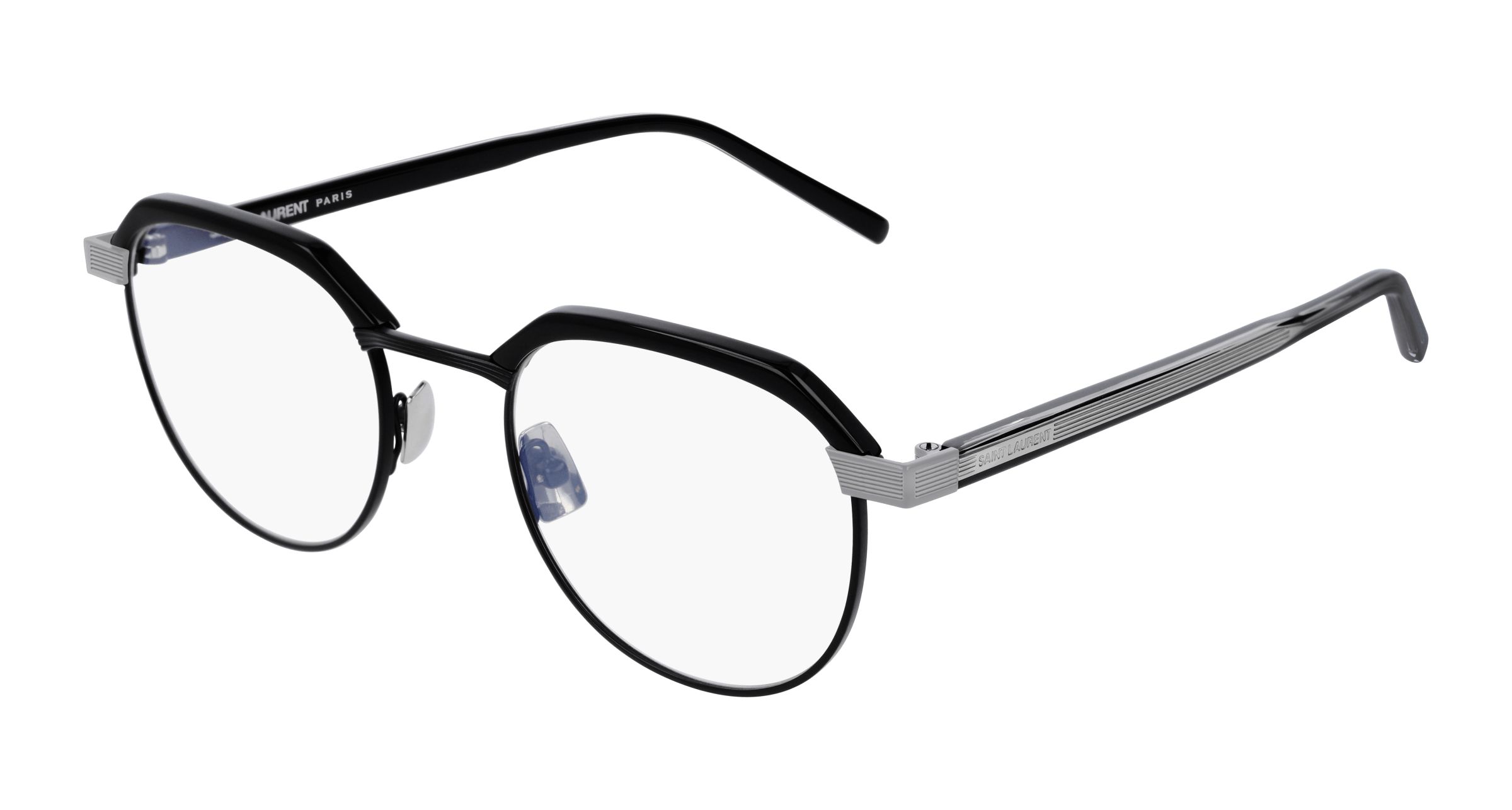 Saint Laurent SL 124 004 50