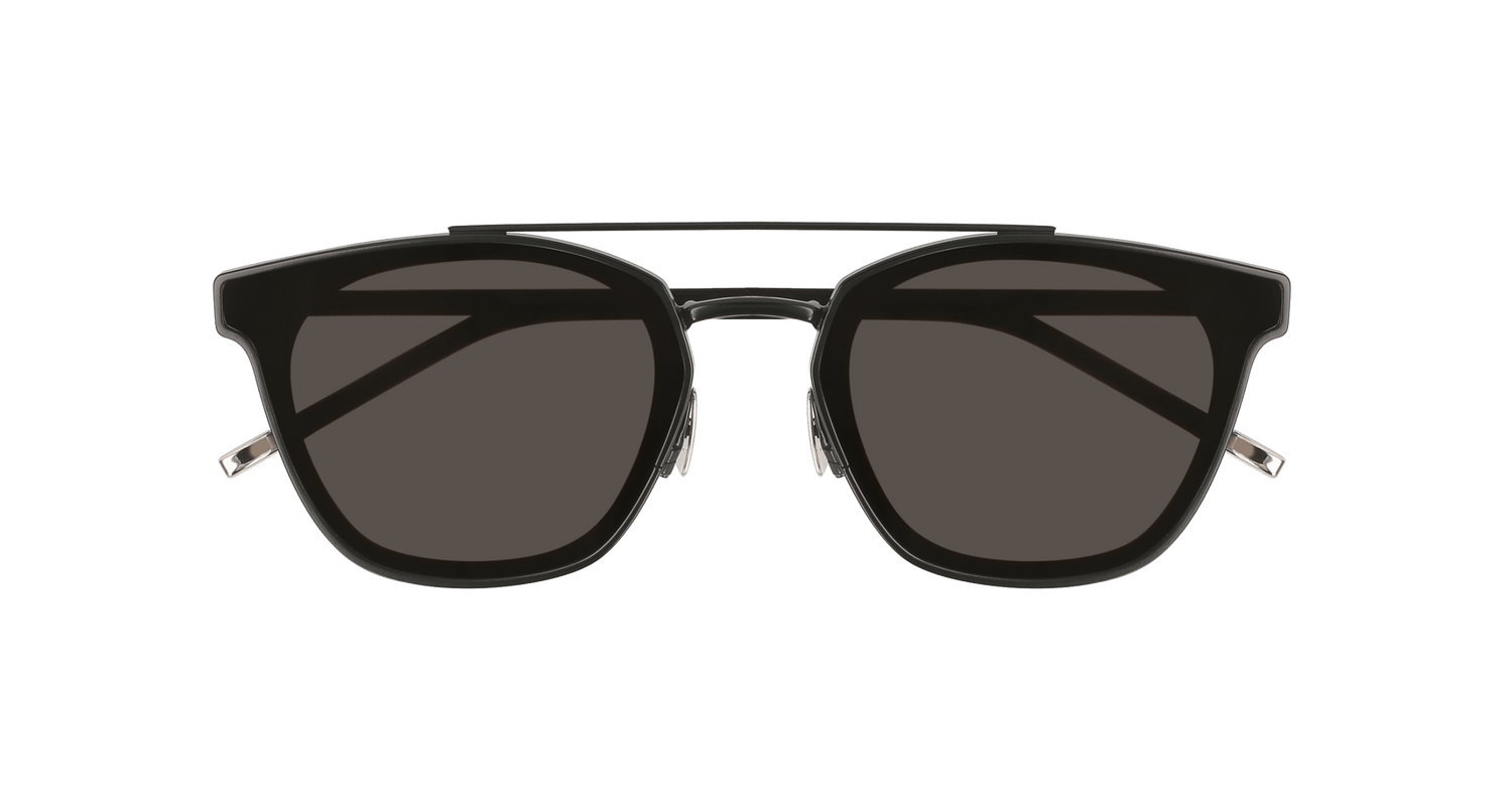 SAINT LAURENT SL 28 METAL 001 61