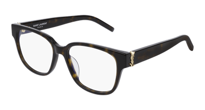 Saint Laurent SL M33/F 004 54