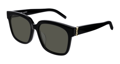 Saint Laurent SL M40/F 003 55