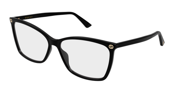 GUCCI GG0025O 008 58