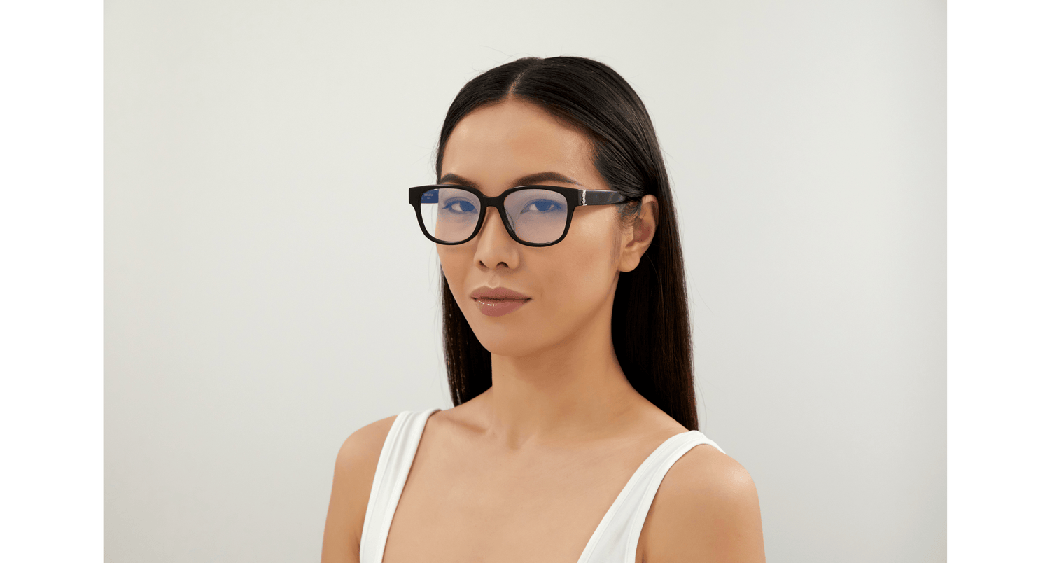 Saint Laurent SL M33/F 001 54