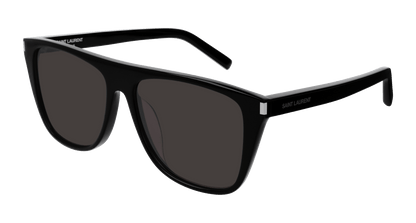 Saint Laurent SL 1/F 001 58