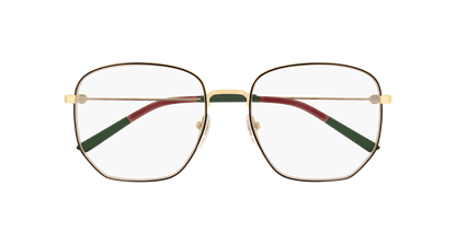 Gucci GG0396O 001 56