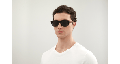 GUCCI GG0340S 006 58