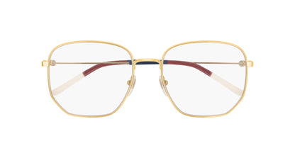 Gucci GG0396O 002 56