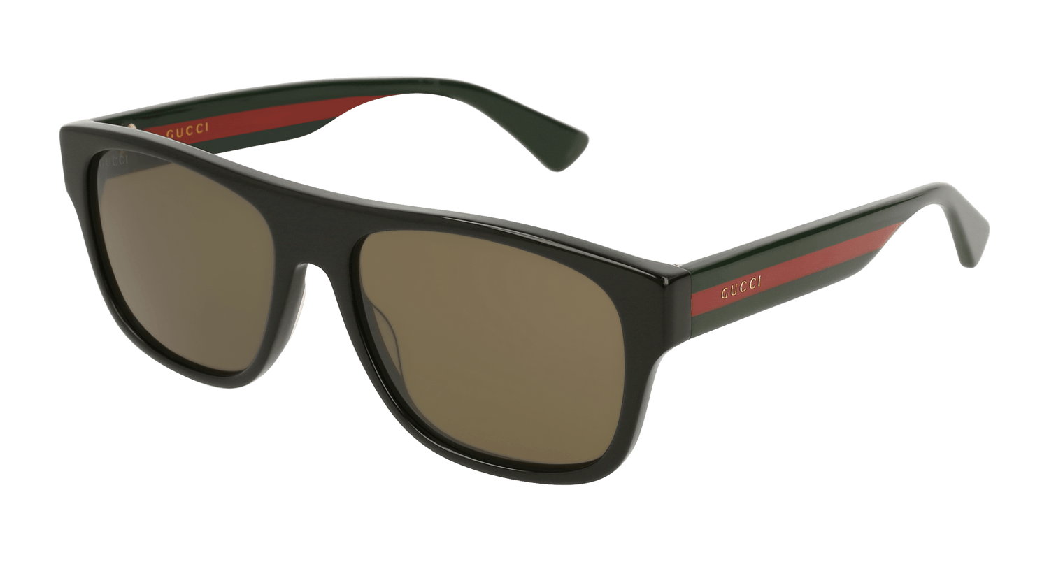 GUCCI GG0341S 002 56