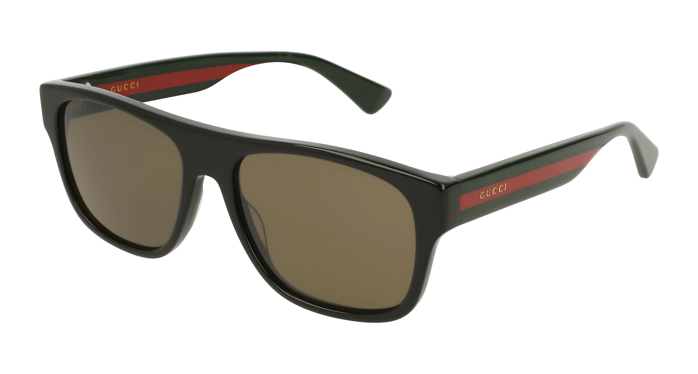 GUCCI GG0341S 002 56