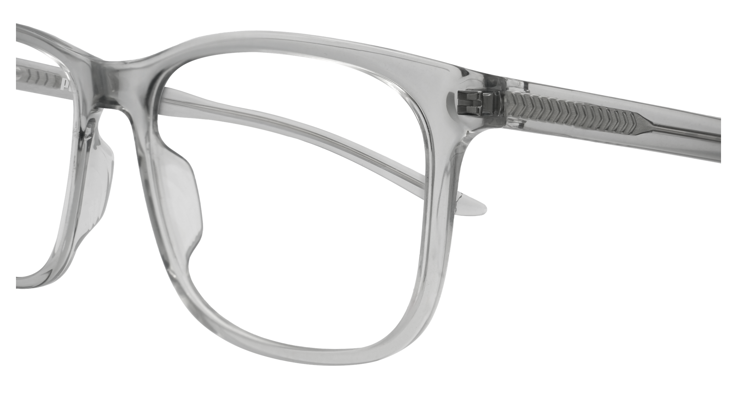 PUMA PU0184O 010 57