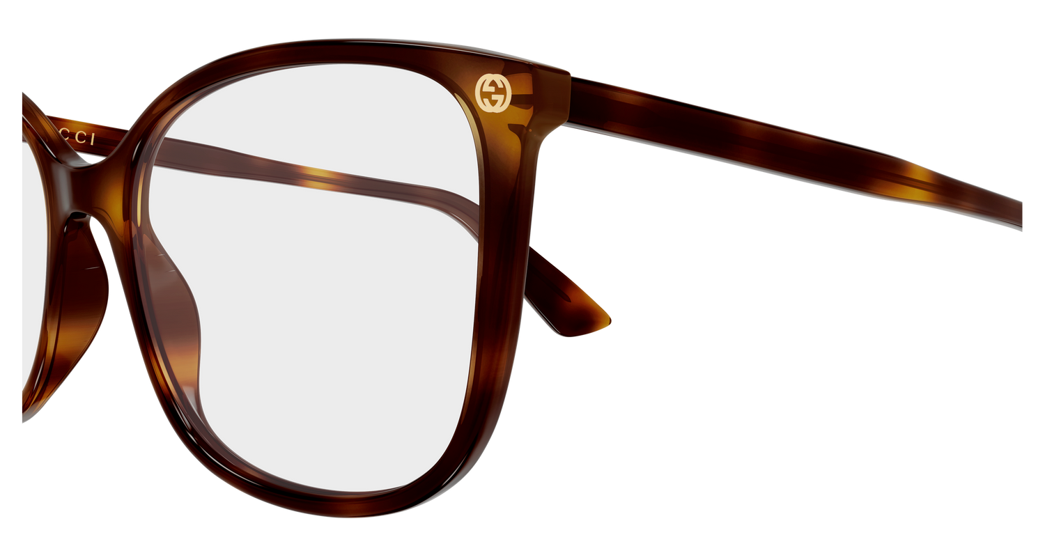 GUCCI GG0026O 009 55