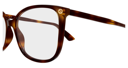 GUCCI GG0026O 009 55