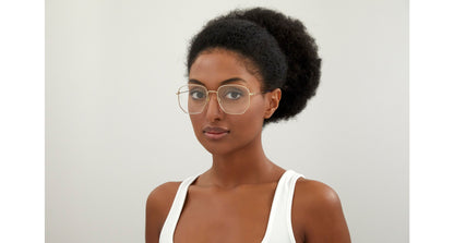 Gucci GG0396O 002 56