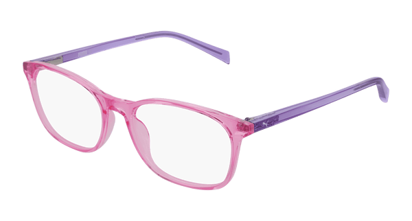 Puma PJ0031O 003 49