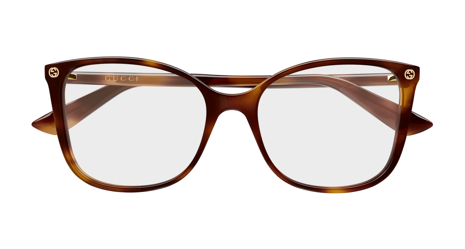 GUCCI GG0026O 009 55