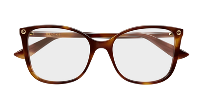 GUCCI GG0026O 009 55