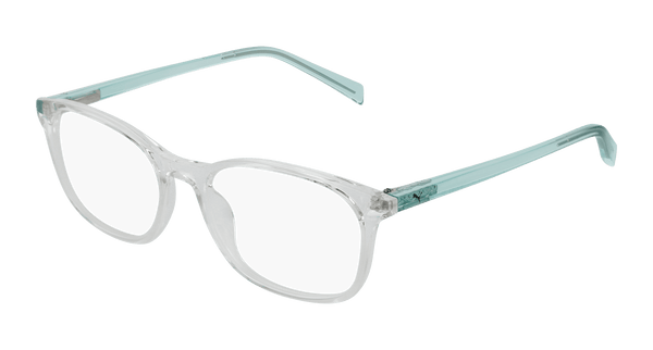 Puma PJ0031O 004 49