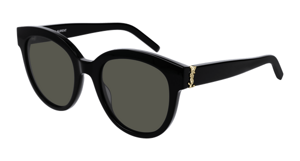 Saint Laurent SL M29 003 52