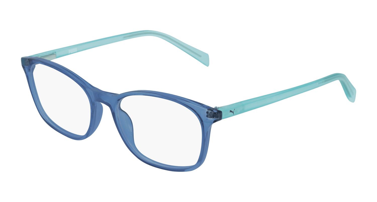 Puma PJ0031O 006 49