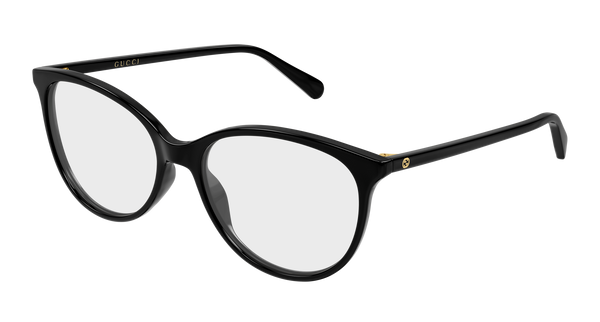 Gucci GG0550O 001 51