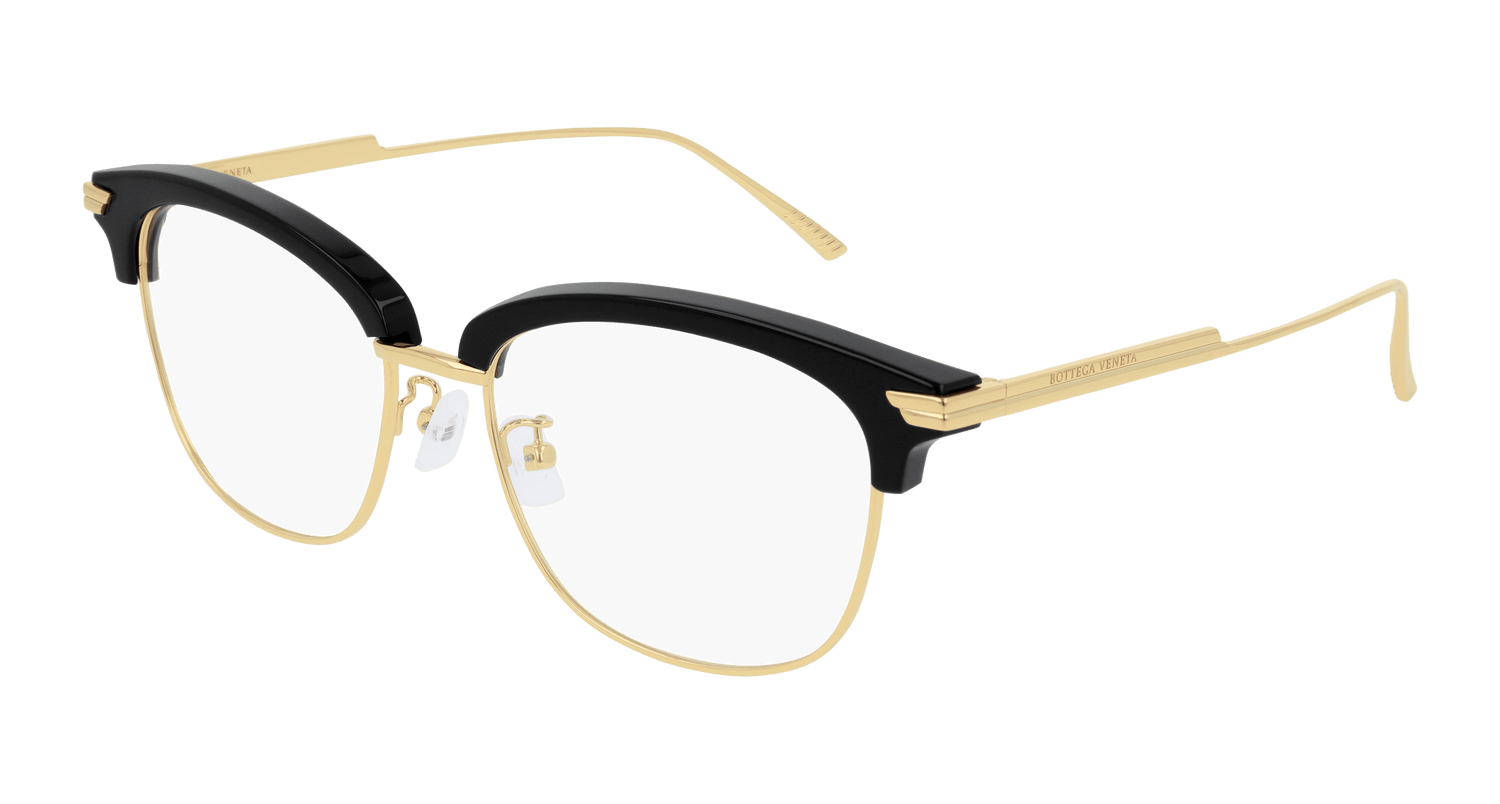 Bottega Veneta BV1011OA 006 55