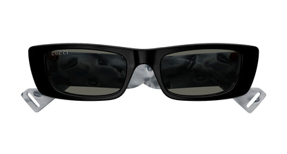 GUCCI GG0516S 001 52