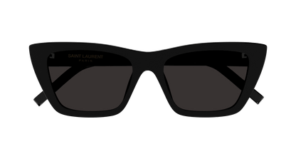 SAINT LAURENT SL 276 MICA 001 53