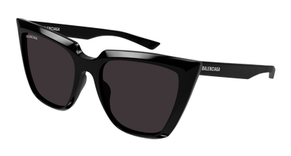 BALENCIAGA BB0046S 001 55