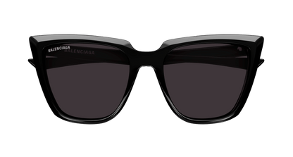 BALENCIAGA BB0046S 001 55