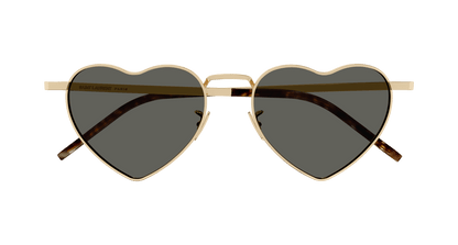Saint Laurent SL 301 LOULOU 004 52