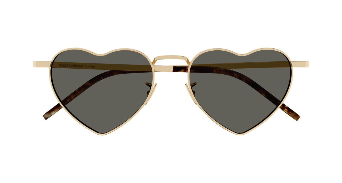 Saint Laurent SL 301 LOULOU 004 52